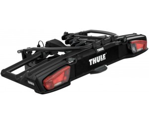 Велокрепление Thule VeloSpace XT 939 Black (TH 939B)